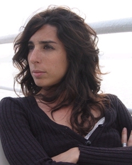 Katia Jarjoura