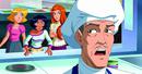 Totally Spies