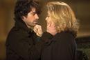 Romain Duris - L'Homme qui voulait vivre sa vie