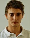 Olivier Gu&eacute;rit&eacute;e