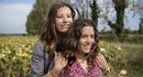 Prunelle & M&eacute;lodie - &copy; Matthieu Normand - MesFilms