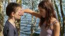 Tomboy - © Hold-up Films et Productions Tomboy - © Hold-up Films et Productions