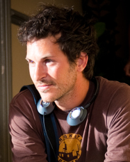Jean-Luc Perr&eacute;ard