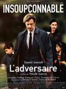 L'Adversaire