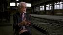Lionel Jospin - Apr&egrave;s la gauche
