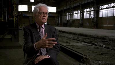 Lionel Jospin
