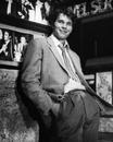 Laurent Terzieff