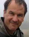 Christopher Buchholz