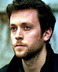 Yannick Renier Yannick Renier