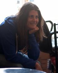 &Eacute;milie Cherpitel
