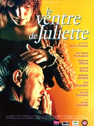 Le Ventre de Juliette