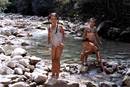 Des enfants, qui s'aiment Des enfants, qui s'aiment
