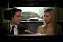 Cosmopolis - Sarah Gadon (Elise Shiffrin)