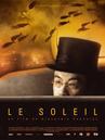 Le Soleil - Solntse