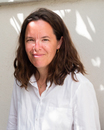 Julie Rh&ocirc;ne