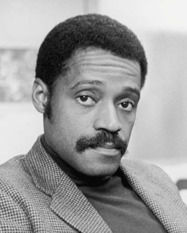 Melvin Van Peebles