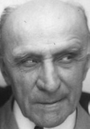 Anthony Gild&egrave;s