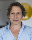 Mathieu Amalric