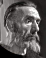 Marcel Dela&icirc;tre 