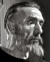 Marcel Dela&icirc;tre 