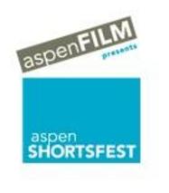Aspen Shortsfest - 2013