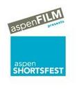 Aspen Shortsfest - 2007