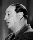 Harry Baur