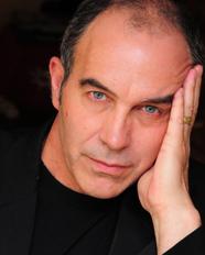 Patrick Zocco