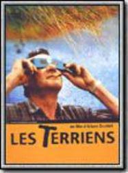 Terriens (Les)