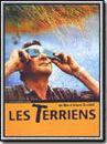 Terriens (Les) Terriens (Les)