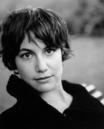 Isabelle Grare - &copy; C. Dolfi-Michels - Starface)