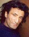 Ben Badra