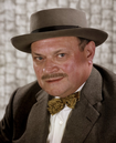 Raymond Souplex