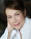 Sonia Vollereaux