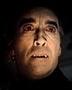 Christopher Lee
