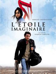 L' Etoile imaginaire
