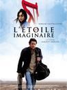 Etoile imaginaire (L') Etoile imaginaire (L')