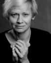 Val&eacute;rie Bodson