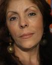 Amina Medjoubi