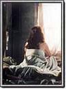 Mille et une Nuits (Les)