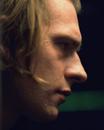 Guillaume Depardieu