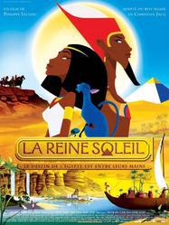 Reine soleil (La)