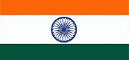 Market Study: India