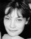 Mireille Roussel