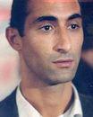 Farid Chopel