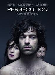 Persecution Persecution