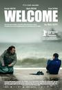 Welcome - Poster - Greece