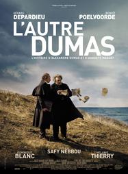 Dumas Dumas