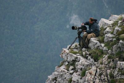 Vertige d une rencontre dvdrip