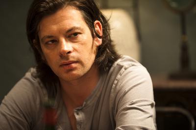 rencontre avec femme etrangere